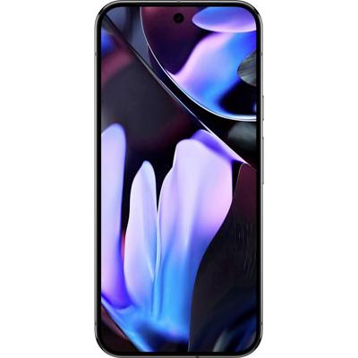 Google Pixel 9 Pro XL - 256 GB - Obsidian