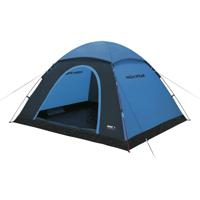 High Peak Monodome XL 4 tent - thumbnail