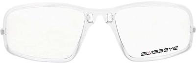 Swiss Eye RX Clip Adapter for Gardosa RE+, Iconic