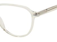 Heren Brillenframe Carrera CARRERA 346 52R1T - thumbnail