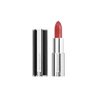 Givenchy Le Rouge Interdit Intense Silk Lipstick 304 Lippenstift 3.4 g Dames - thumbnail