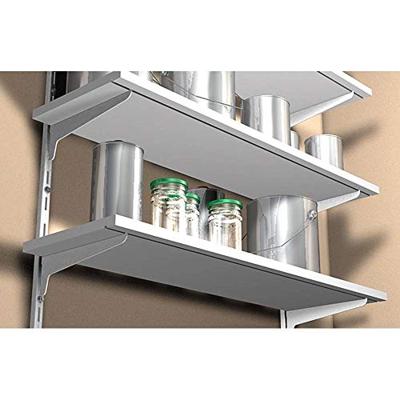 Fischer HM 4X45 S MET. HOLLEWANDPLUG 50 St - 519770 Fischer HM 4X45 S MET. HOLLEWANDPLUG 50 St - 519770