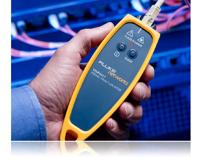 Fluke Networks VISIFAULT VISIFAULT Glasvezeltester Meetbereik: Netwerk - thumbnail