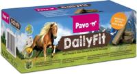 Pavo Dailyfit - thumbnail