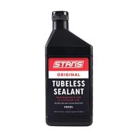 STANS NOTUBES Stan&apos;s original tubeless sealant - 500ml - thumbnail