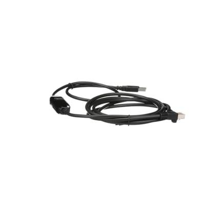 Schneider Electric TCSMCNAM3M002P Uitbreidingsmodule