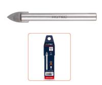 Rotec Glasboren 6,0x65 mm - 2290600 - thumbnail