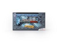 Recent Toys Constantin puzzel box 1 - thumbnail