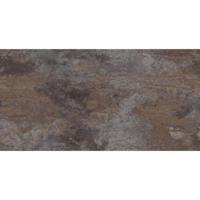 Vloertegel Flatiron Black 60x120 cm Mat Zwart J-Stone - thumbnail