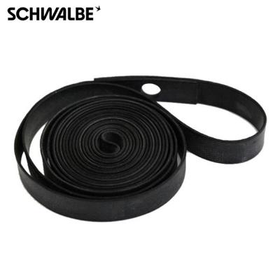 SCHWALBE Velglint 24x1.75 15 mm breed butyl (per stuk) 10800022