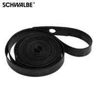 SCHWALBE Velglint 24x1.75 15 mm breed butyl (per stuk) 10800022 - thumbnail