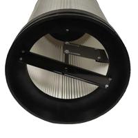 Scheppach Woova 3.0 Filterpatroon | 330MM - 75006000 - thumbnail