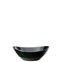 Rosenthal 11770-405158-15752 serveerschotel Porselein - thumbnail