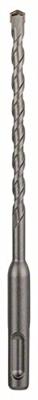 Bosch Accessoires SDS-Plus Boor 65X100X160 mm - 2609255509