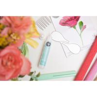 Sizzix • effectz liquid gloss 30ml - thumbnail