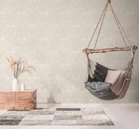 Livingwalls Metropolitan Stories. Travel Stories - Wit - Klassiek - 391193 - thumbnail