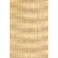 Rademacher WR-Typ 815-5 Printplaat Hardpapier (l x b) 160 mm x 100 mm 35 µm Rastermaat 2.50 mm Inhoud 1 stuk(s) - thumbnail