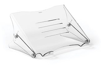Fellowes Clarity laptopstandaard
