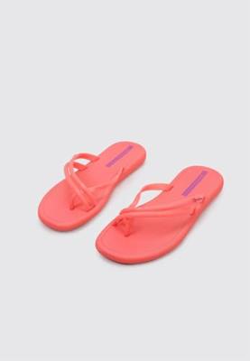 Ipanema Ipanema Meu Sol Rasteira Teenslipper Ipanema Ipanema Meu Sol Rasteira Teenslipper