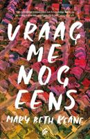 Vraag me nog eens - Mary Beth Keane - ebook - thumbnail