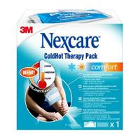 Nexcare ColdHot Therapy Pack Flexible - thumbnail