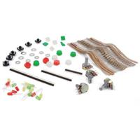 Whadda WPA509 Uitbreidingsset 1 stuk(s) - thumbnail