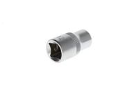 Gedore RED R61001206 3300261 Dopsleutelinzetstuk Metrisch, Inch 1/2 (12.5 mm) 1 stuks - thumbnail