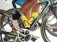 3ACTION recovery shake vanille 500 gram 1201000040 - thumbnail