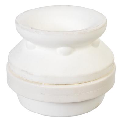 aanslagrubber 109601