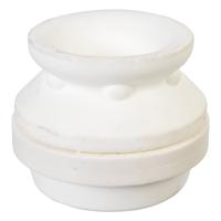 aanslagrubber 109601 - thumbnail