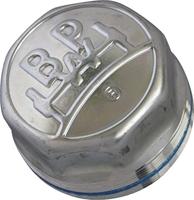 KS Tools 450.0180 Vario-moeren- en dopsleutelset, 13-delig - thumbnail