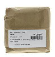Jacob Hooy Bijvoetkruid 250 Gram - thumbnail