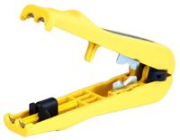 WEICON Mini-Solar 4/6 mm² 10065752 Elektronica Ontmantelingstang 4 tot 6 mm² 10 tot 12 AWG - thumbnail