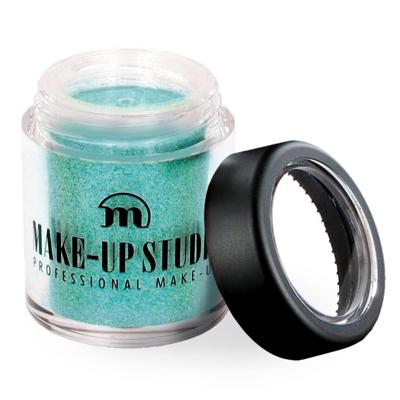 Make-Up Studio Color Pigments Emerald 5gr
