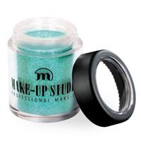 Make-Up Studio Color Pigments Emerald 5gr - thumbnail