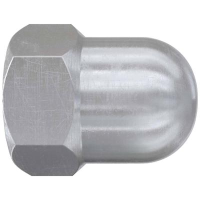 Fischer FAZ II Plus M10 569126 Dopmoeren M10 Staal Galvanisch gecoat 20 stuk(s) Fischer FAZ II Plus M10 569126 Dopmoeren M10 Staal Galvanisch gecoat 20 stuk(s)