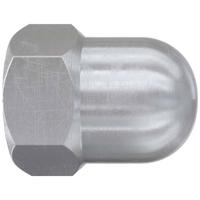 Fischer FAZ II Plus M10 569126 Dopmoeren M10 Staal Galvanisch gecoat 20 stuk(s) - thumbnail
