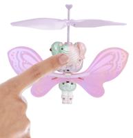 L.O.L. Surprise Magic Flyers Sweetie Fly + Licht - thumbnail