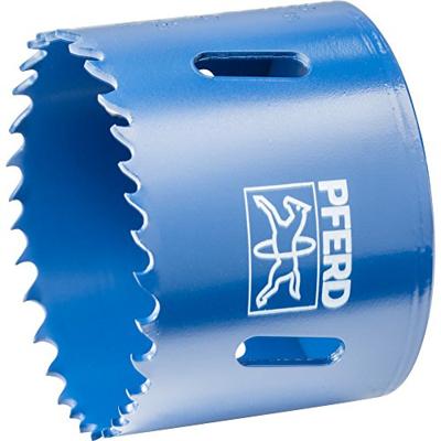PFERD TOOLS LS 57 57 mm 2 1/4 25101757 Gatenzaag 57 mm 1 stuk(s)
