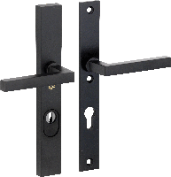 Krukg.RS SKG Kare/Bauhaus smal MMZ K55 - thumbnail