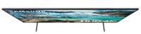 Samsung UE65RU7170-65 inch (165 cm) - - 2019 - thumbnail