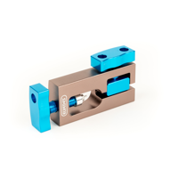 Elvedes Pers voor hydraulische leidingen - thumbnail