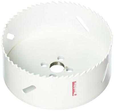 Makita Accessoires Gatzaag 105mm HSS bi-m - P-35081 Makita Accessoires Gatzaag 105mm HSS bi-m - P-35081