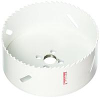 Makita Accessoires Gatzaag 105mm HSS bi-m - P-35081 - thumbnail