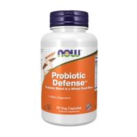 Probiotic (90 Capsules) - thumbnail