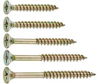 Connex Pz-Schroeven 25->60Mm Koker 480St - B30304 - thumbnail