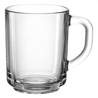 MontAna theeglas 250ml trend