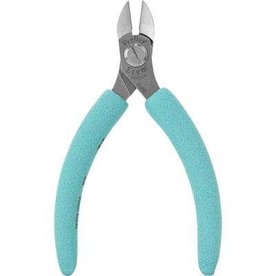 Weller Erem® 896E ESD Zijkniptang 120 mm