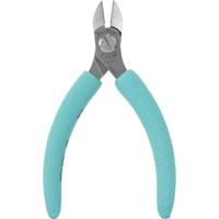 Weller Erem® 896E ESD Zijkniptang 120 mm - thumbnail