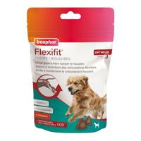 Beaphar flexifit chews - thumbnail